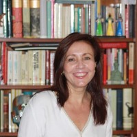 Consuelo Naranjo Orovio (IH) nuevo miembro de The Royal Historical Society (UK) en mayo de 2026