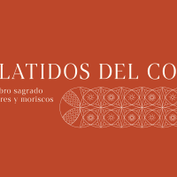 El Hospital Real de Granada acogerá la exposición "Los latidos del Corán. La vida del libro sagrado entre mudéjares y moriscos"