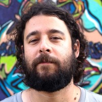 Germán Labrador Méndez. Fuente Wikipedia