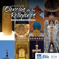 Nueva colaboración entre el ILC y la Universidad Pablo de Olavide