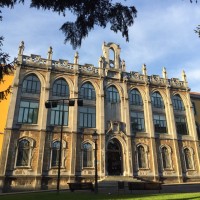 Creación la Unidad Asociada I+D+i “Estudios Árabo-Románicos” de la Universidad de Oviedo al CSIC a través del ILC y de la EEA de Granada. 