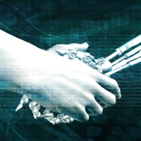 Definiendo una inteligencia artificial más ética