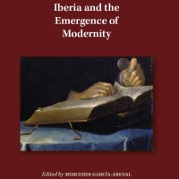 Cubierta del libro