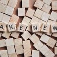 Astrid Wagner (IFS) propone superar la dicotomía entre ciencias y humanidades para afrontar fenómenos como la posverdad