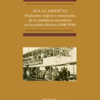 Portada del libro