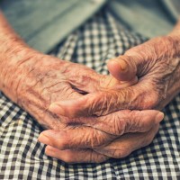 Un proyecto del CSIC construirá perfiles de riesgo individuales frente a Covid-19 de personas mayores en residencias Un proyecto del CSIC construirá perfiles de riesgo individuales frente a Covid-19 de personas mayores en residencias