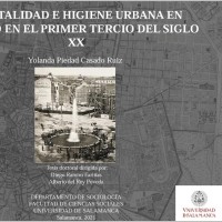 Javier Sanz (IEGD) impulsa la investigación por una agroecología con mayor alcance