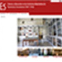 Los resultados del Proyecto CEIMES, que coordina Leoncio López-Ocón (IH-CCHS), divulgados en "La 2"