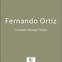 Cubierta del libro