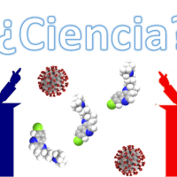 Serie de artículos sobre las dinámicas de la ciencia y lo público en el contexto de la pandemia covid-19 auspiciados por la AEAC Serie de artículos sobre las dinámicas de la ciencia y lo público en el contexto de la pandemia covid-19 auspiciados por la AEAC