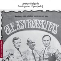 Se publica Ciencia en transición. El lastre franquista ante el reto de la modernización, coeditado por Lorenzo Delgado (IH) Portada del libro