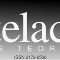 Portada de la revista