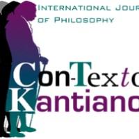 logo de la revista