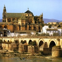 Creado un nuevo “Roman Islam Center” en la Universidad de Hamburgo con la colaboración del CSIC Creado un nuevo “Roman Islam Center” en la Universidad de Hamburgo con la colaboración del CSIC