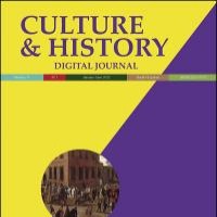 Portada de la revista