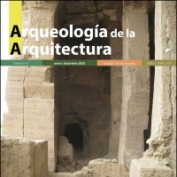 Portada de la revista