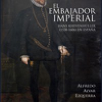 Cubierta del libro