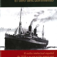 Cubierta del libro