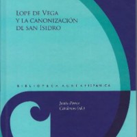 Cubierta del libro