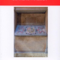 Cubierta del libro