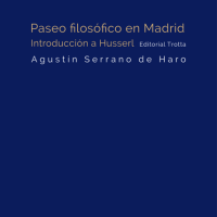 Cubierta del libro