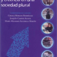 Cubierta del libro