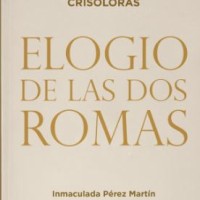 Cubierta del libro
