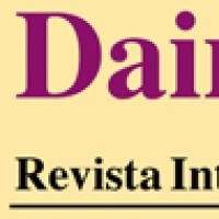 Convocatoria de contribuciones para "Daimon. Revista Internacional de Filosofía"