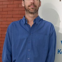Ignacio de la Torre Sáinz (IH-CSIC) Ignacio de la Torre Sáinz (IH-CSIC)
