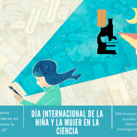 206 humanistas, científicas sociales y técnicas dedicadas a la investigación en el CCHS y sus institutos 206 humanistas, científicas sociales y técnicas dedicadas a la investigación en el CCHS y sus institutos