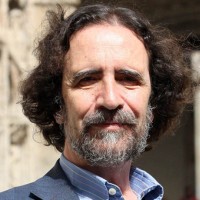 Luis Díaz González de Viana (ILLA)