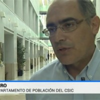 Diego Ramiro