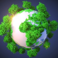 “La economía circular no consiste solo en reciclar, sino en repensar y rediseñar todo el ciclo de vida de los productos”