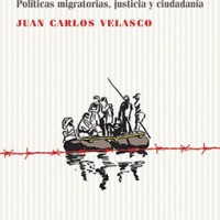 Cubierta del libro