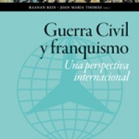 Cubierta del libro