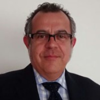 Manuel Lucena ha sido nombrado miembro del Section Committee en Historia & Arqueología de Academia Europea Manuel Lucena ha sido nombrado miembro del Section Committee en Historia & Arqueología de Academia Europea