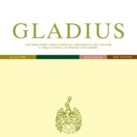 La revista "Gladius" acaba de publicar el Vol. 45 de 2025