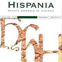 HISPANIA