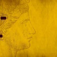 El CSIC aborda los retos de la ciencia y la innovación digital en un encuentro entre investigadores, empresas y administración en el CCHS