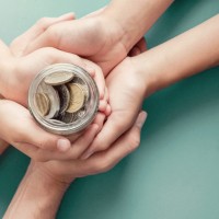 ¿Puede una herencia universal (o transferencia pública de riqueza a los jóvenes) reducir la desigualdad?