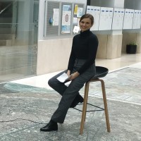 Foto de los premiados