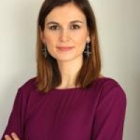 Idoia Murga (IH) toma posesión como académica de número de la Academia Joven de España Idoia Murga (IH) toma posesión como académica de número de la Academia Joven de España