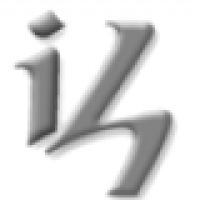 Logo Logo