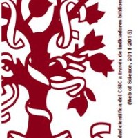 Informe sobre la actividad científica del CSIC (2016)