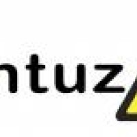 Arranca el proyecto de investigación KONTUZ!