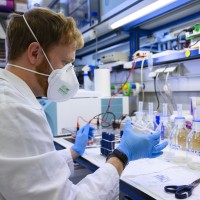 El CSIC publica la lista mundial de los 6.000 investigadores con mayor índice h según Google Scholar