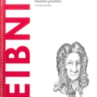 Cubierta del libro
