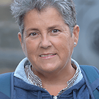 Leonor Peña-Chocarro (IH) obtiene una Advanced Grant del Consejo Europeo de Investigación