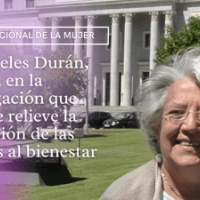 El Centro de Ciencias Humanas y Sociales del CSIC se compromete con la igualdad de género El Centro de Ciencias Humanas y Sociales del CSIC se compromete con la igualdad de género