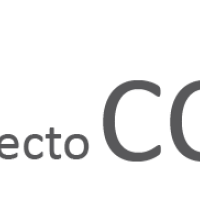 "¿Es una cuestión de dinero la participación de las empresas en la I+D?", el Proyecto ‘Cultura Científica Empresarial’ publica el resultado de su investigación al respecto "¿Es una cuestión de dinero la participación de las empresas en la I+D?", el Proyecto ‘Cultura Científica Empresarial’ publica el resultado de su investigación al respecto